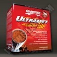 CHAMPION NUTRITION ULTRAMET LITE - 20 packs x 56 gr.