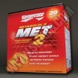 CHAMPION NUTRITION METABOLOL II