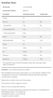 Lecithin Granules Non-GMO