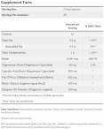 Candida Support / 180 Vcaps