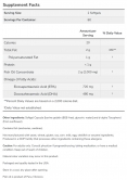 Super Omega EPA / 240 Softgels