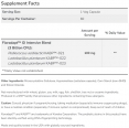 Intestinal Bacteria Support / 60 Vcaps