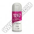 PROTAN Bikini Bite 84ml.