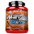 AMIX WheyPro Elite 85 / 1000g.