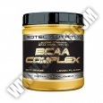 SCITEC BCAA Complex 300g