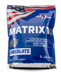 MEX Matrix 10 / 5 Lbs./ Bag