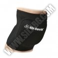 MCDAVID Jumpy Knee pad / № 601