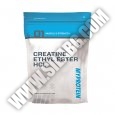 MYPROTEIN Creatine Ethyl Ester HCL