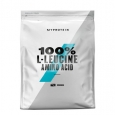 MYPROTEIN L-Leucine 250g.