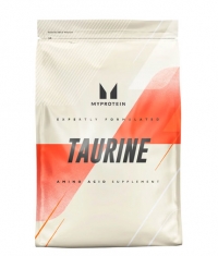 MYPROTEIN Taurine 250g.