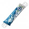 FA NUTRITION WOW Protein Bar - 60g