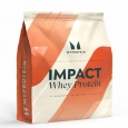 MYPROTEIN Impact Whey Protein