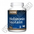 Jarrow Formulas Melatonin Sustain® / 60 Tabs.