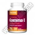 Jarrow Formulas Gamma E 300mg. / 120 Soft.