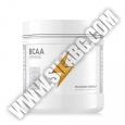 HOT PROMO BCAA