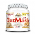 AMIX Oat Mash