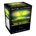 SCITEC G-Bomb 2.0 / 25 Sachets