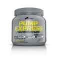 OLIMP Pump Express 2.0 / 660g