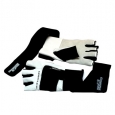 NUTREND Gloves