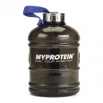 MYPROTEIN Gallon 1/2 / 1.900ml.