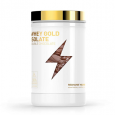 HOT PROMO Whey Gold Isolate