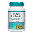 NATURAL FACTORS Mega Probiotic Powder