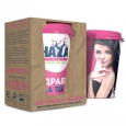 HAYA LABS Bamboo Cup / 400ml.