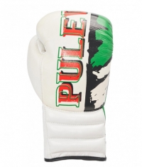 PULEV SPORT Primo Boxing Gloves