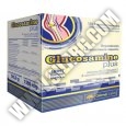 OLIMP Glucosamine Plus 120 Caps.