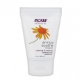 NOW Arnica Gel / 59ml.