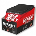 SCITEC Beef Jerky 15x25g