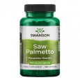 SWANSON Saw Palmetto 540mg. / 100 Caps