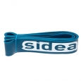 SIDEA Power Loop Elastic Medium / 0517