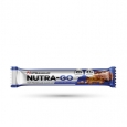 NUTRAMINO Low Sugar Protein bar 64g