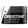 TREC NUTRITION Creatine 100%