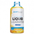 EVERBUILD Liquid L-Carnitine 200000 / 1000 ml