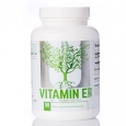 UNIVERSAL Vitamin E 1000 IU / 50 Softgels