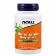 NOW Menopause Support / 90 Caps