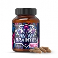 OSTROVIT PHARMA Braintus Focus / Gamer Series / 90 Caps