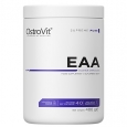 OSTROVIT PHARMA EAA / Essential Amino Acids