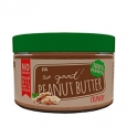 FA NUTRITION So Good! Peanut Butter Crunchy