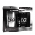 KEVIN LEVRONE LevroTEST AM/PM Formula / 2x120 Tabs