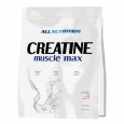 ALLNUTRITION Creatine Muscle Max