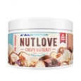 ALLNUTRITION NutLove