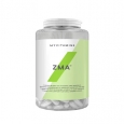 MYPROTEIN ZMA / 90 Caps