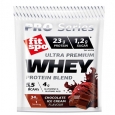 FitSpo Whey Protein Blend / 30 g
