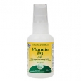 HOLLAND AND BARRETT Vitamin D3 Spray / 1000 IU per Spray / 50 ml