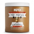 KFD Peanut Butter