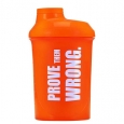 OLIMP Shaker Prove Them Wrong / 500 ml