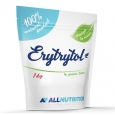 ALLNUTRITION Erythritol